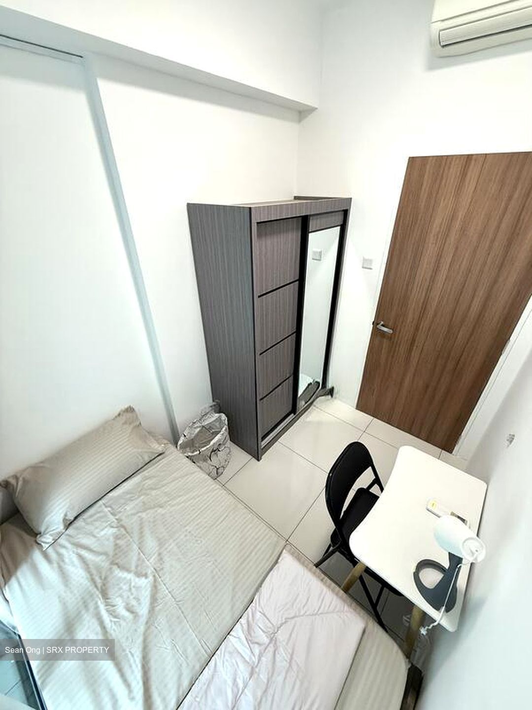The Stellar (D5), Condominium #580068111